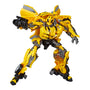 Bumblebee Deluxe Class 15cm Studio Series 49
