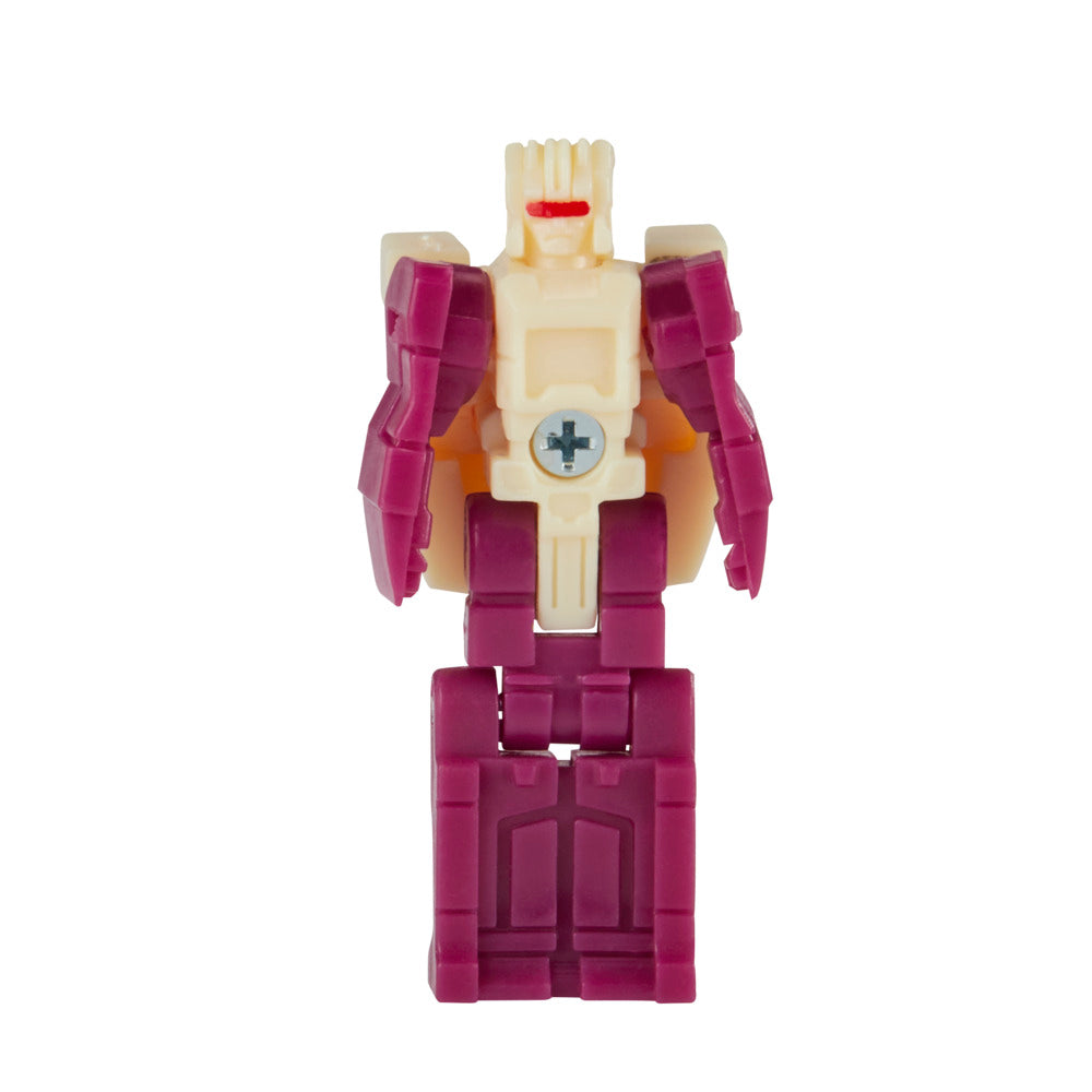 Scorponok Titan Klasse 53,3 cm War For Cybertron Earthrise