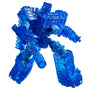Energon Cybertread Deluxe Class 14 cm Age of the Primes