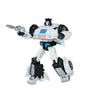 Autobot Jazz Deluxe Class 11,5cm Studio Series 86-01 The Transformers: Der Film