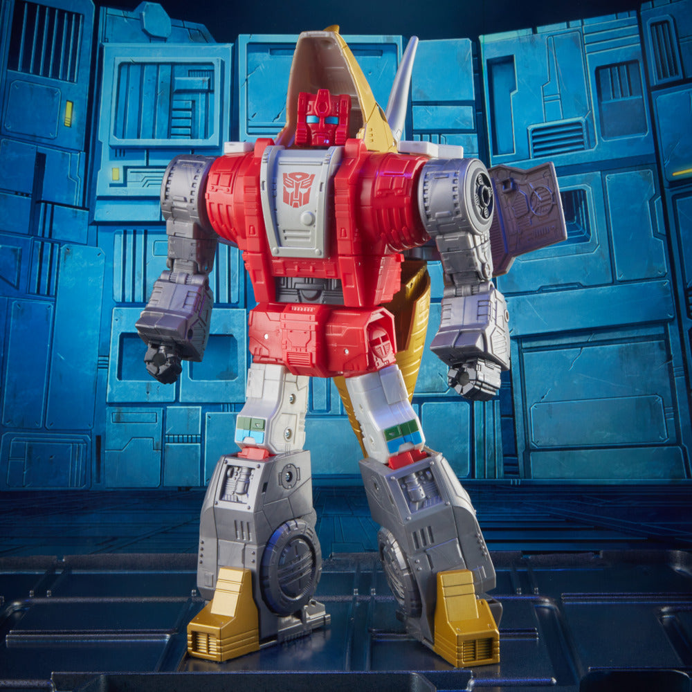Transformers Studio Series Figures Dinobot Slug SS86-07 – TRANSFORVERSE.EU