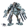 Grindor and Ravage Leader Class 21.5cm Studio Series Transformers 2