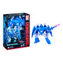 Decepticon Sweep Voyager Class 16,5cm Studio Series 86-10