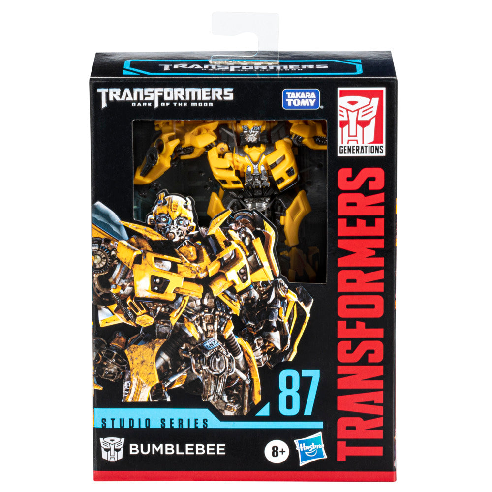 In Magazzino Hasbro Transformers Giocattoli Classici Serie Studio Core Class Starscream Action Figure Robot Giocattolo Da Collezione Regali Hobby 26 In Magazzino Hasbro Transformers Giocattoli Classici Serie Studio Core Class Starscream Action Figure Robot Giocattolo Da Collezione Regali Hobby 26