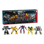 Multipack Autobot Premier Film Studio Series 15. výročie