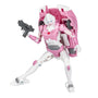 Deluxe Class Arcee 11cm Studio Series 86-16