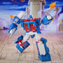 Ultra Magnus Commander Klass 24cm Studio Series 86