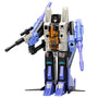 Skywarp Retro 14 cm The Transformers: The Movie G1