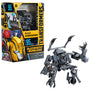 Bonecrusher Voyager Class 16.5cm Studio Series N.E.S.T. Buzzworthy Bumblebee