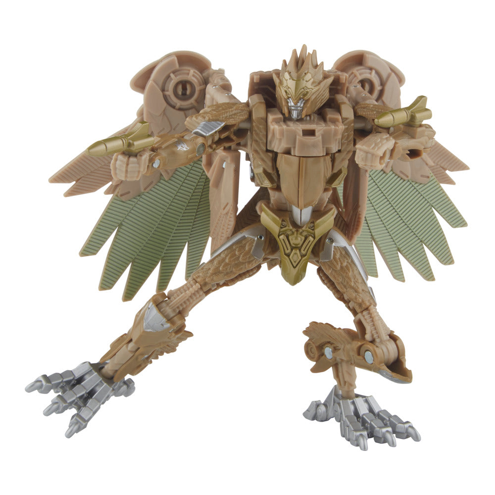 ☆らら☆ maxresdefault.jpg