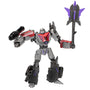 Megatron Voyager Class 16,5cm Studio Series Gamer Edition 04