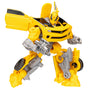 Bumblebee Core Class 8,9 cm Studio Series Transformers: Dark Of The Moon