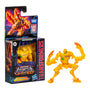 Cheetor Core Class 9 cm Transformers Generations Legacy United