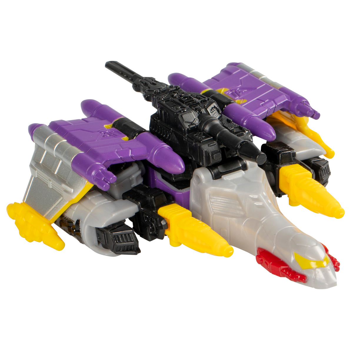 Galvatron Core Class 8,9 cm Legacy United Energon Universe