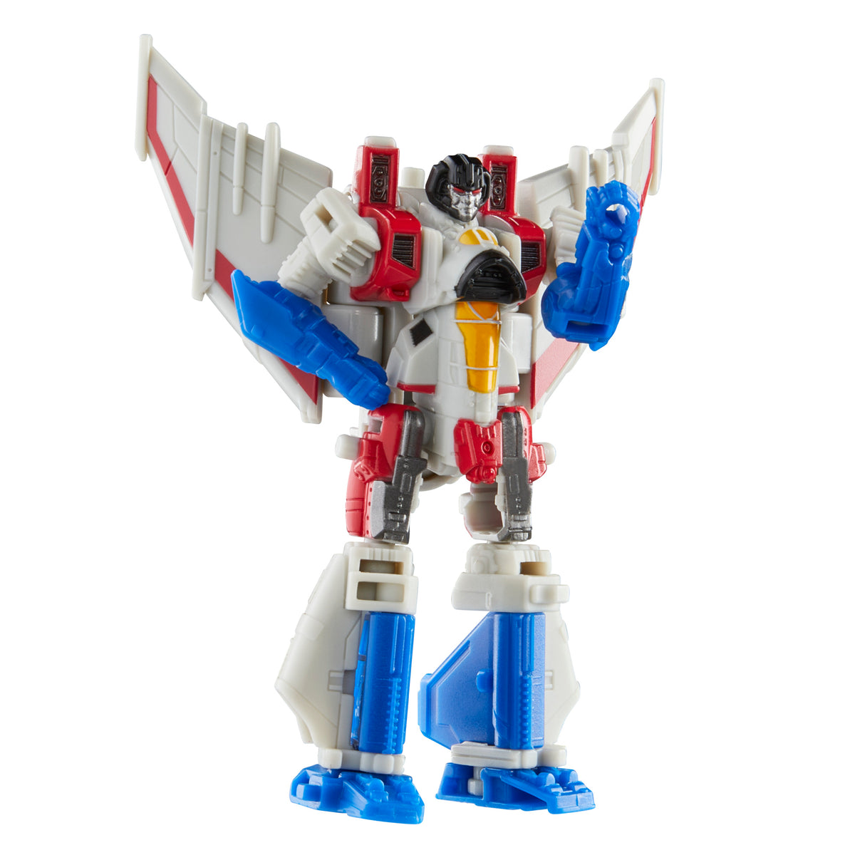 Starscream Core Class 8,5 cm Studio Series Bumblebee Movie