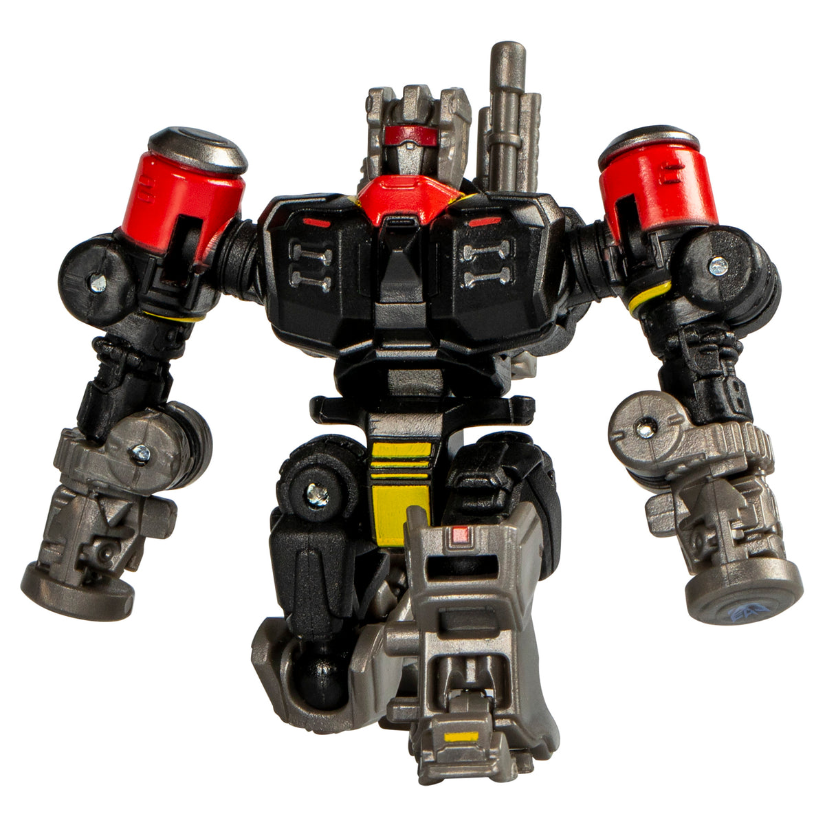 Frenzy Core Class 8,5cm Studio Series