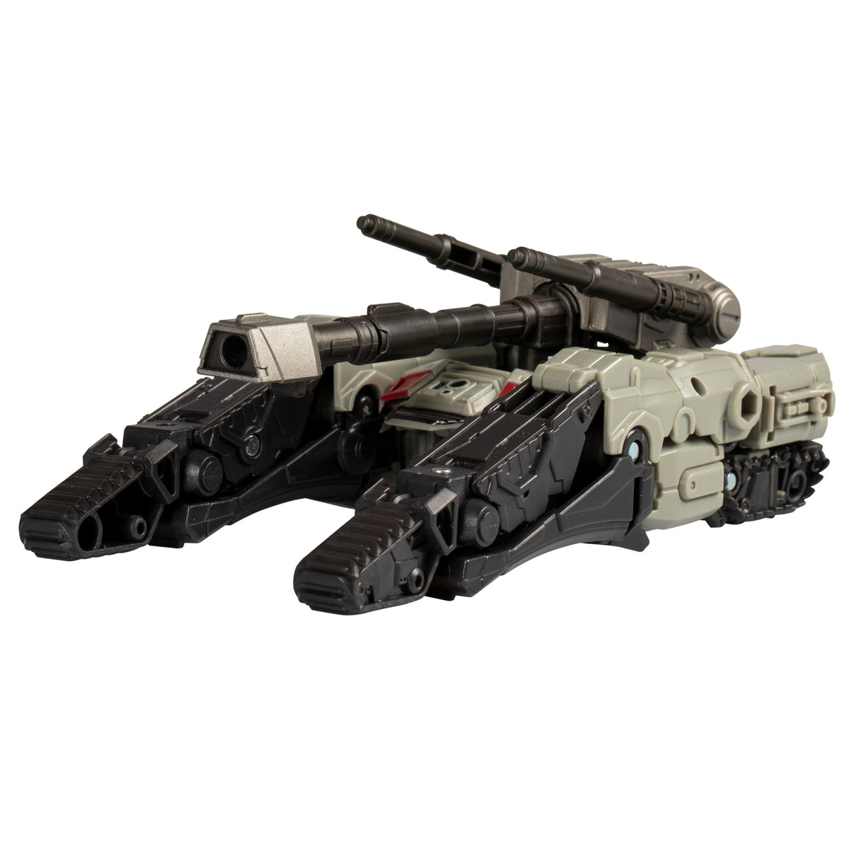 Megatron Deluxe Class 11 cm Studio Series Transformers One Le commencement