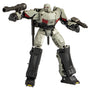 Megatron Deluxe Class 11 cm Studio Series Transformers One Le commencement