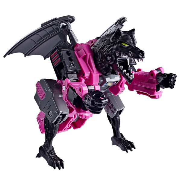 Fangry G1 Deluxe Class 13 cm Age of the Primes