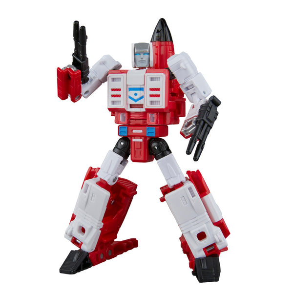 
Fireflight Aerialbot Deluxe Klasse 14cm Age Of The Primes
