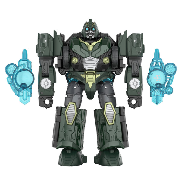 Alchemist Prime Deluxe Class 14 cm Age of the Primes