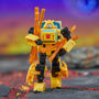 Bumblebee Origins Deluxe Class 14 cm Legacy United