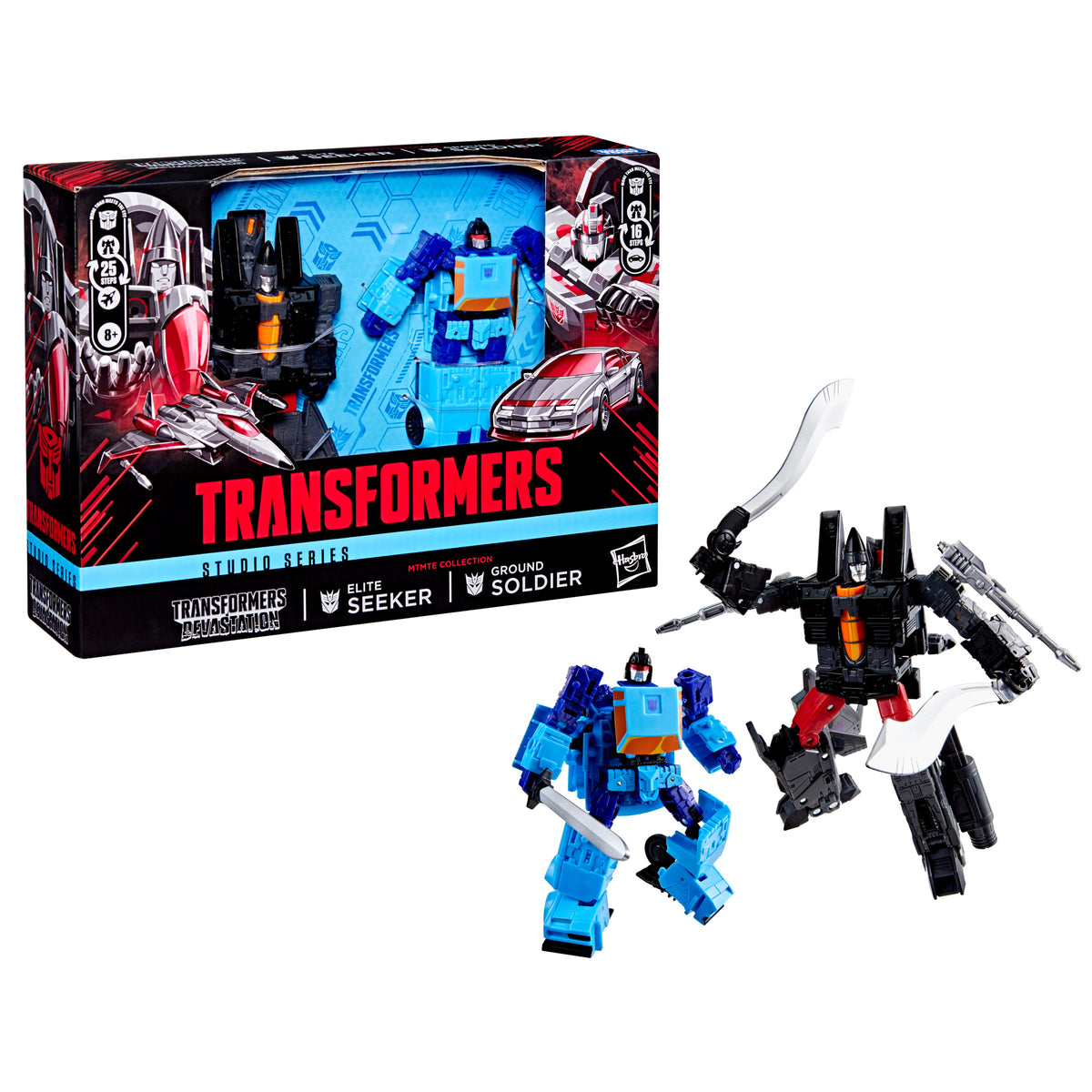 Transformers Rang Lean Treoracha Sa Rang Fáilte Go Dtí Gaelscoil Uí Earcáin