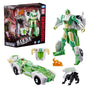 Autobot Greenlight Voyager Class 14 cm War for Cybertron: Siege