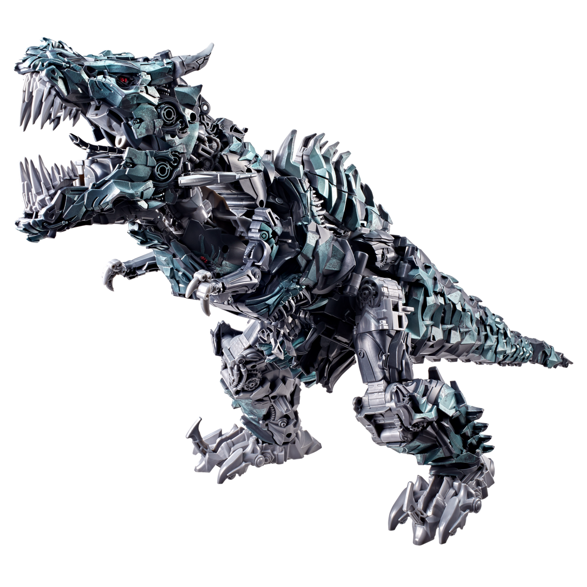 Grimlock Rang Titan 38 cm Studio Series Age Of Extinction