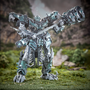 Grimlock Titan-klass 38 cm Studio Series Age Of Extinction