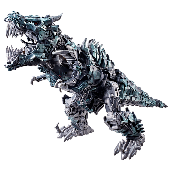 Grimlock Titan Class 38 cm Studio Series Age Of Extinction