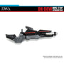 DK-88W Optimus MPG-17 Upgrade-Kit Expansion Pack