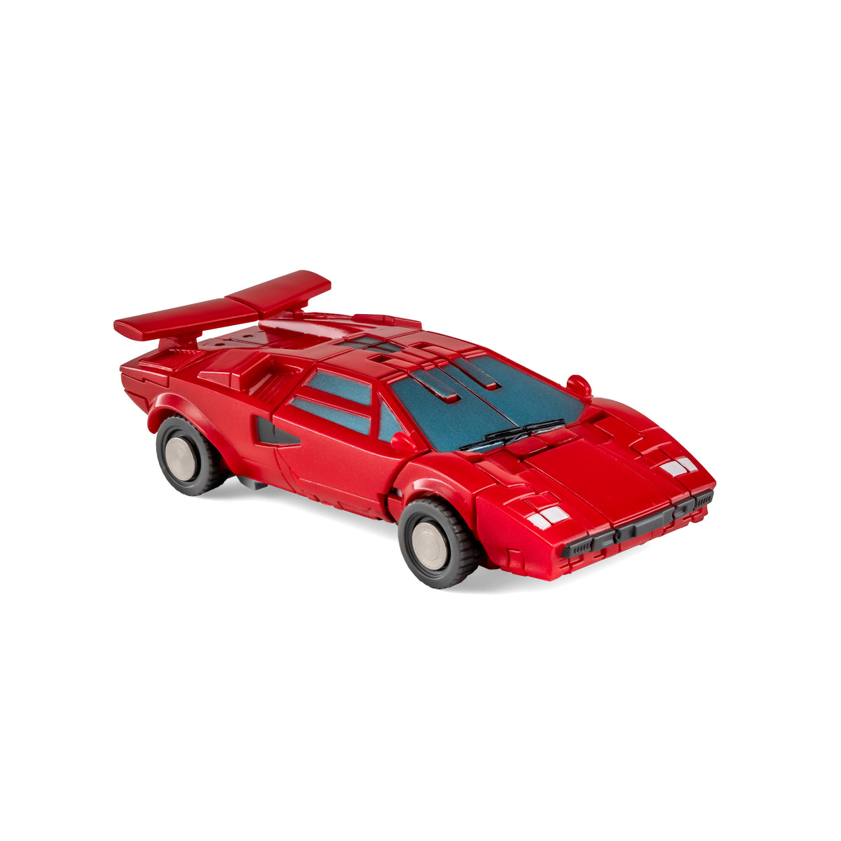 Dick / Sideswipe H71 10cm New Age