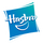 Image de marque