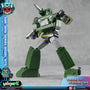 Hound G1 AMK Mini 12cm Model-Kit