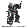 Ironhide 18,2 cm Overgear OG-01