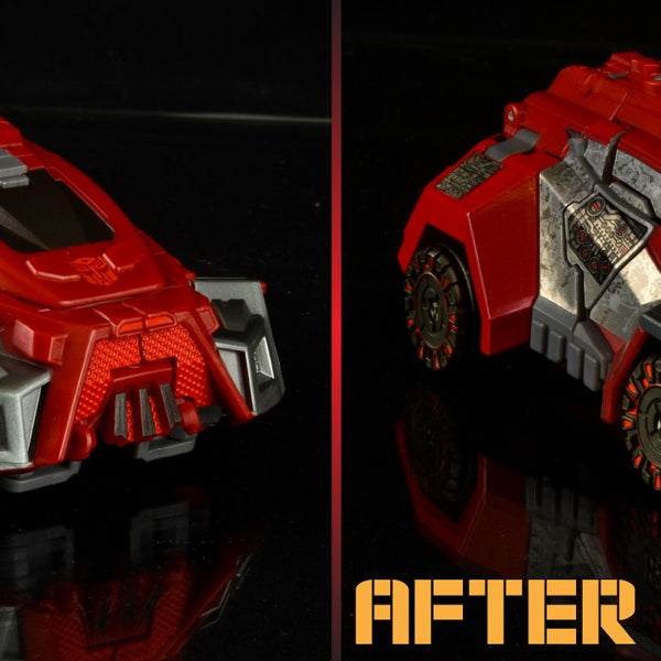 Ironhide Sticker Stickers for Transformers ToyHax Transforverse.eu – TRANSFORVERSE.EU