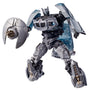 Jazz Transformers (2007) Deluxe Class 12 cm Studio Series