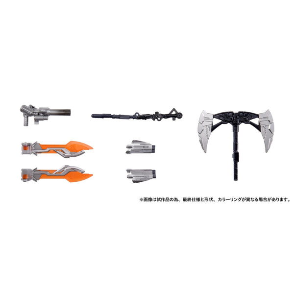 Jetwing Optimus Revenge Of The Fallen Studio Series Jetfire & Optimus Combine Dramatic Capture Series