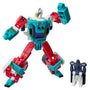 Joyride G1 Deluxe Class 13cm Age of the Primes