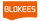 Image de marque