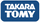 Image de marque