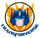 Image de marque