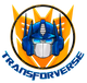 Image de marque