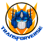TRANSFORVERSE.EU