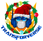 TRANSFORVERSE.EU