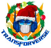 TRANSFORVERSE.EU