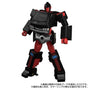 DK-2 Guard Masterpiece 18cm Takara Tomy MPG-11