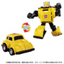 Bumblebee 10 cm Missing Link C-03 40. Anniversaire