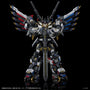 Magna Regulus AM-T02EX Adamas Machina